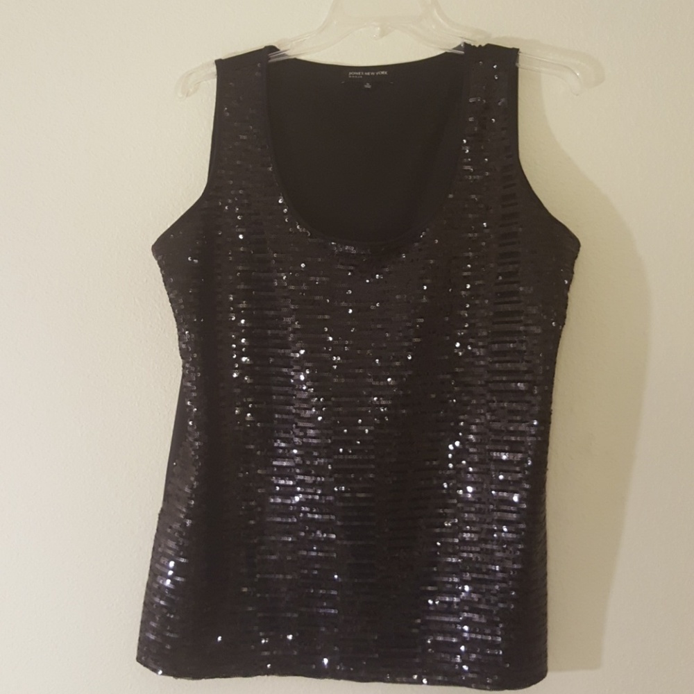 Shirt by Jones New York